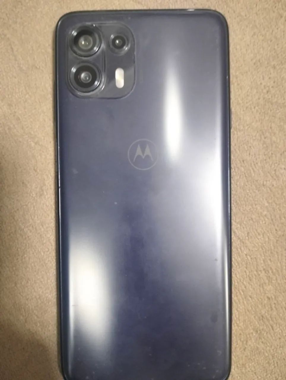 Motorola Edge 2.0 Lite - Foto 4