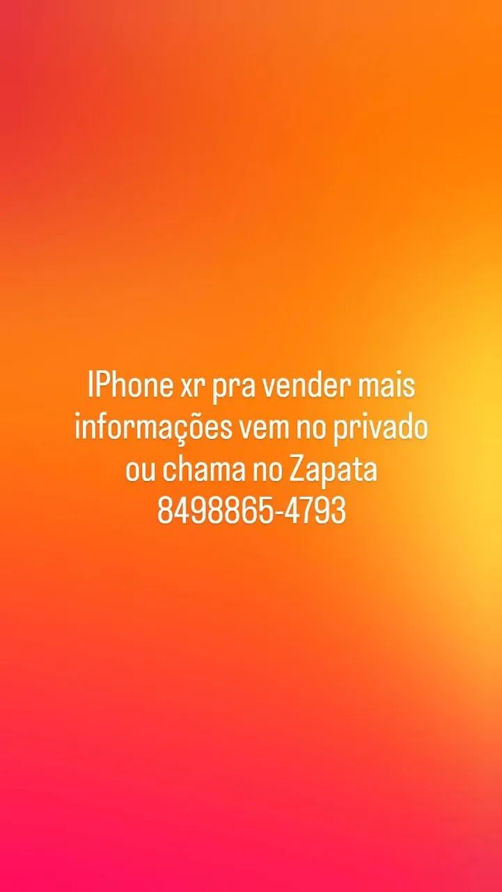  Venda e troca - Foto 3