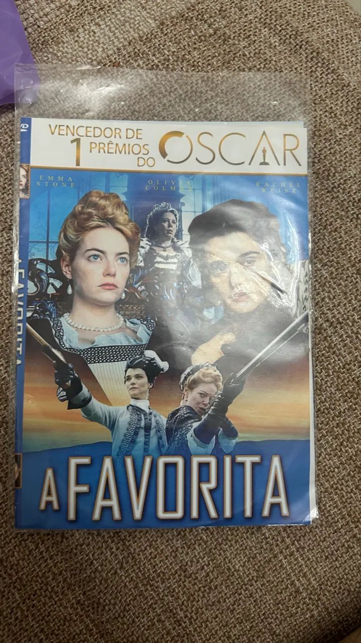 DVDs  - Foto 5