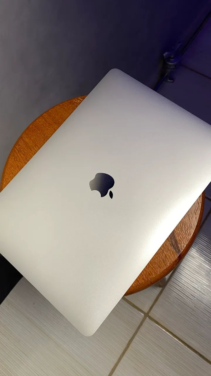 MacBook Pro 13? 2016 | sem marca de uso - Foto 4