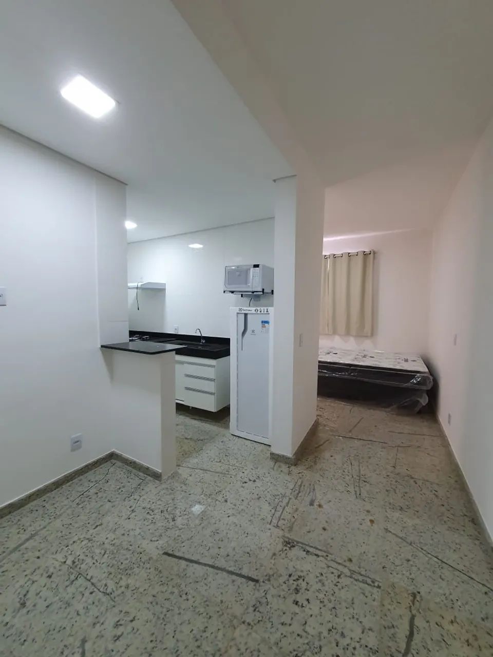 FLAT PARA LOCAÇÃO! - Foto 3