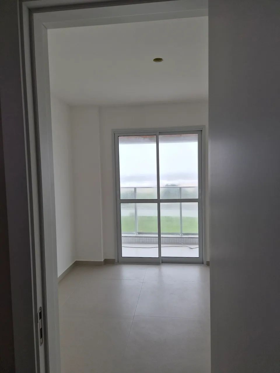 Apartamento Soho Residence na Coroa do Meio  - Foto 2