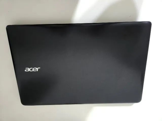 Carcaça Notebook Acer E1-572-6830 - i5 42001.6/2.6 Ghz - Foto 2