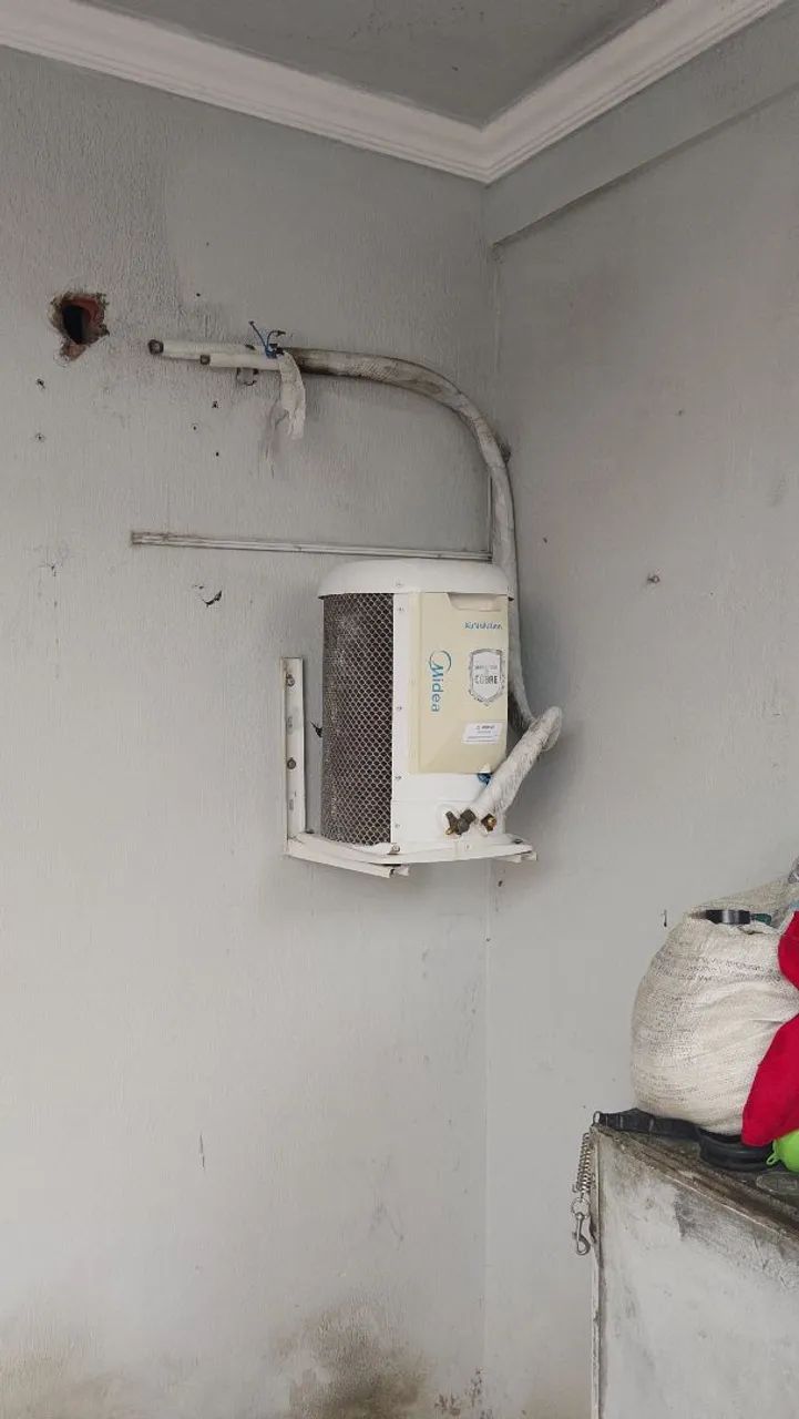 Js refrigeração e climatização  - Foto 4