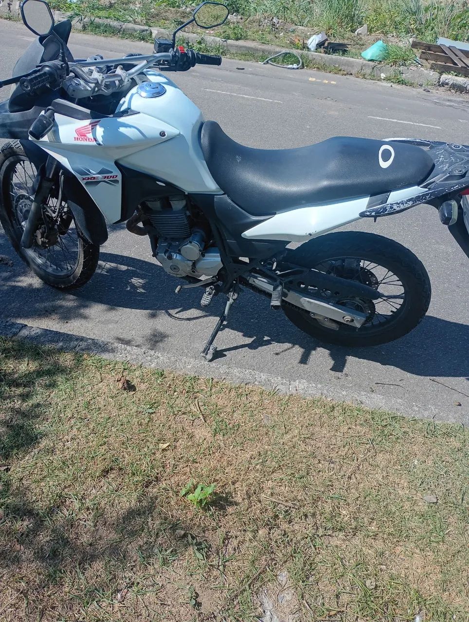 Moto top 