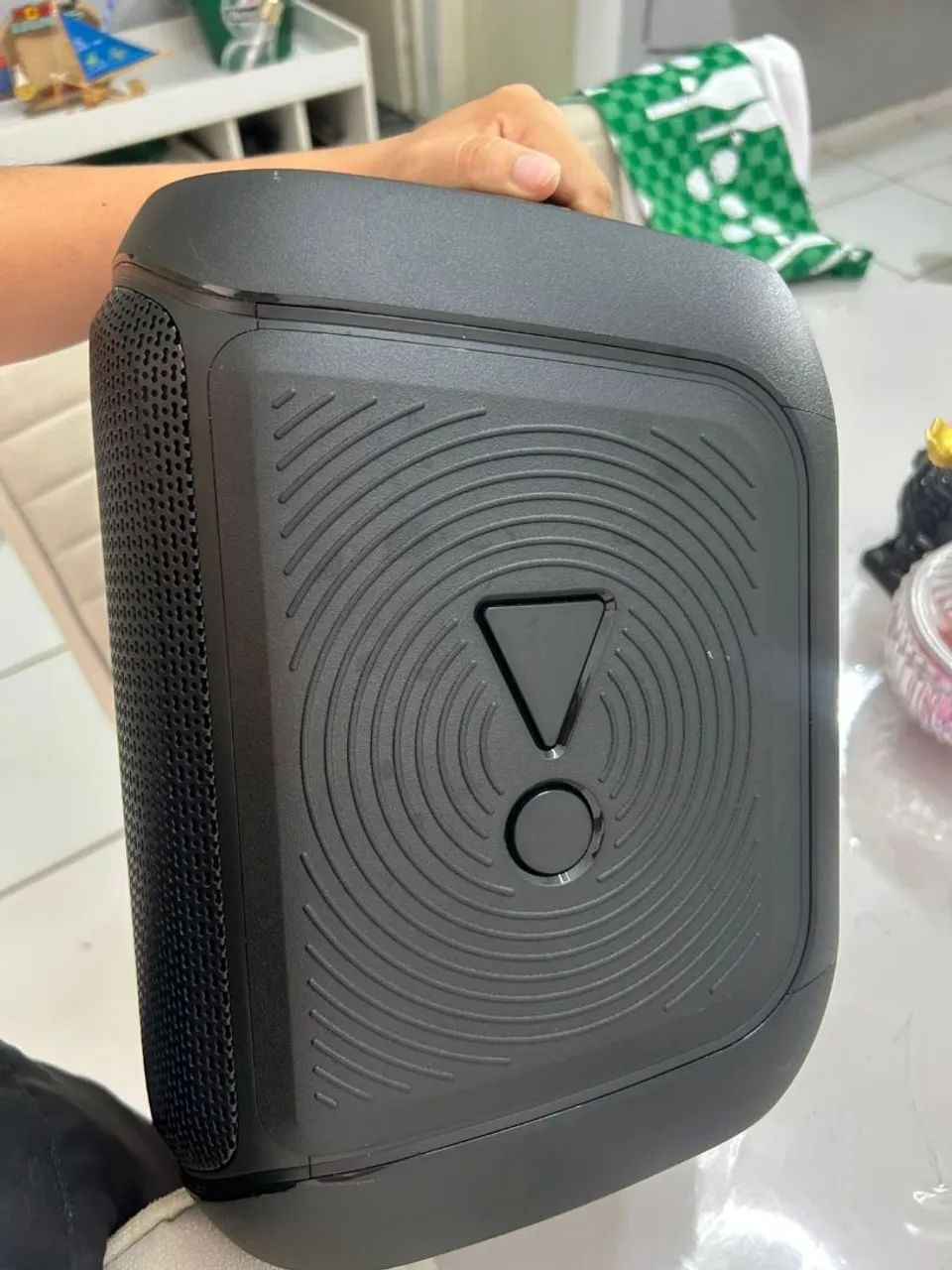 JBL ENCORE 2 - Foto 3