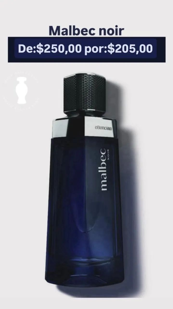 Perfumes malbecs - Foto 3