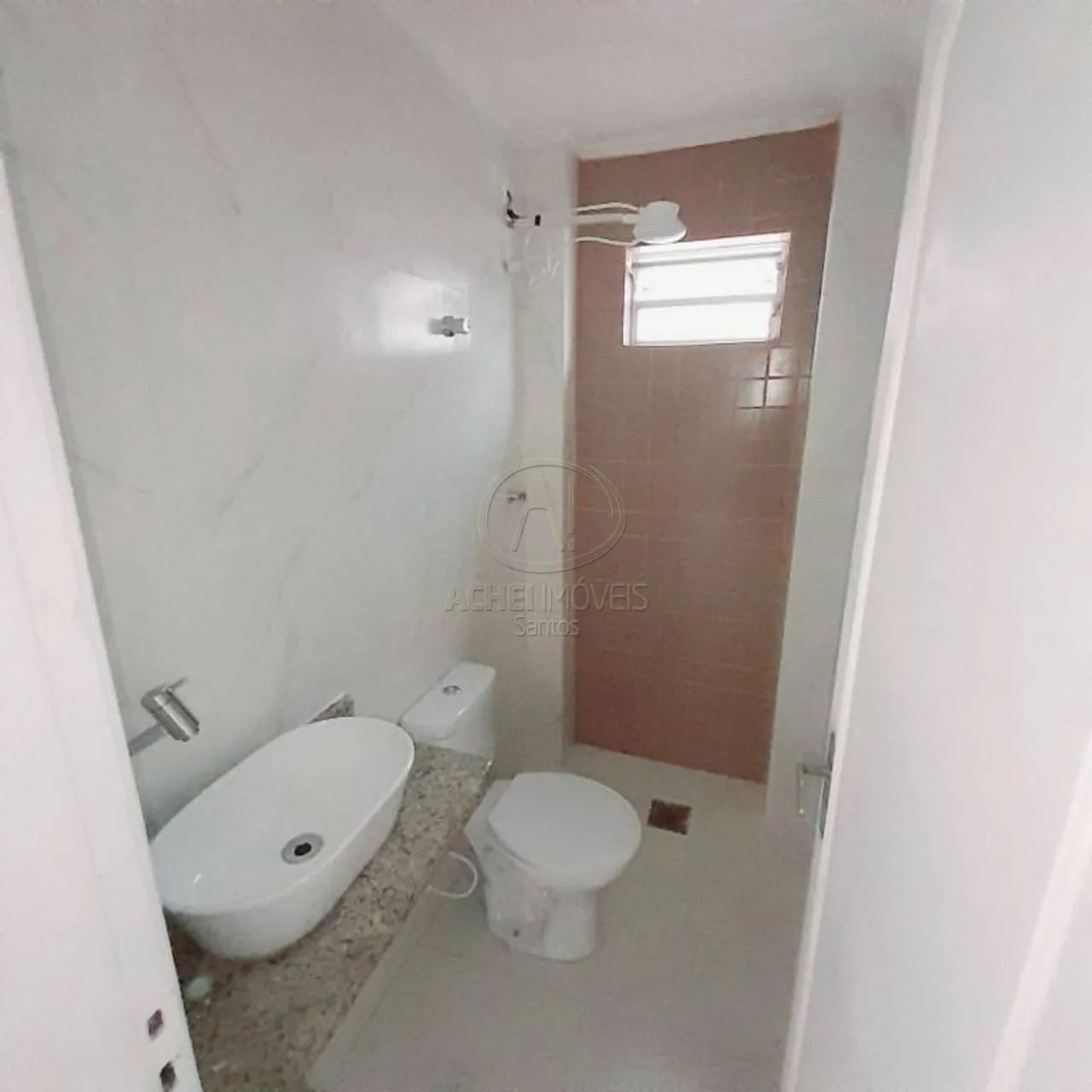 Sala à venda, Macuco - Santos/SP - Foto 5