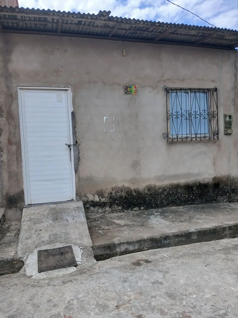 Casa