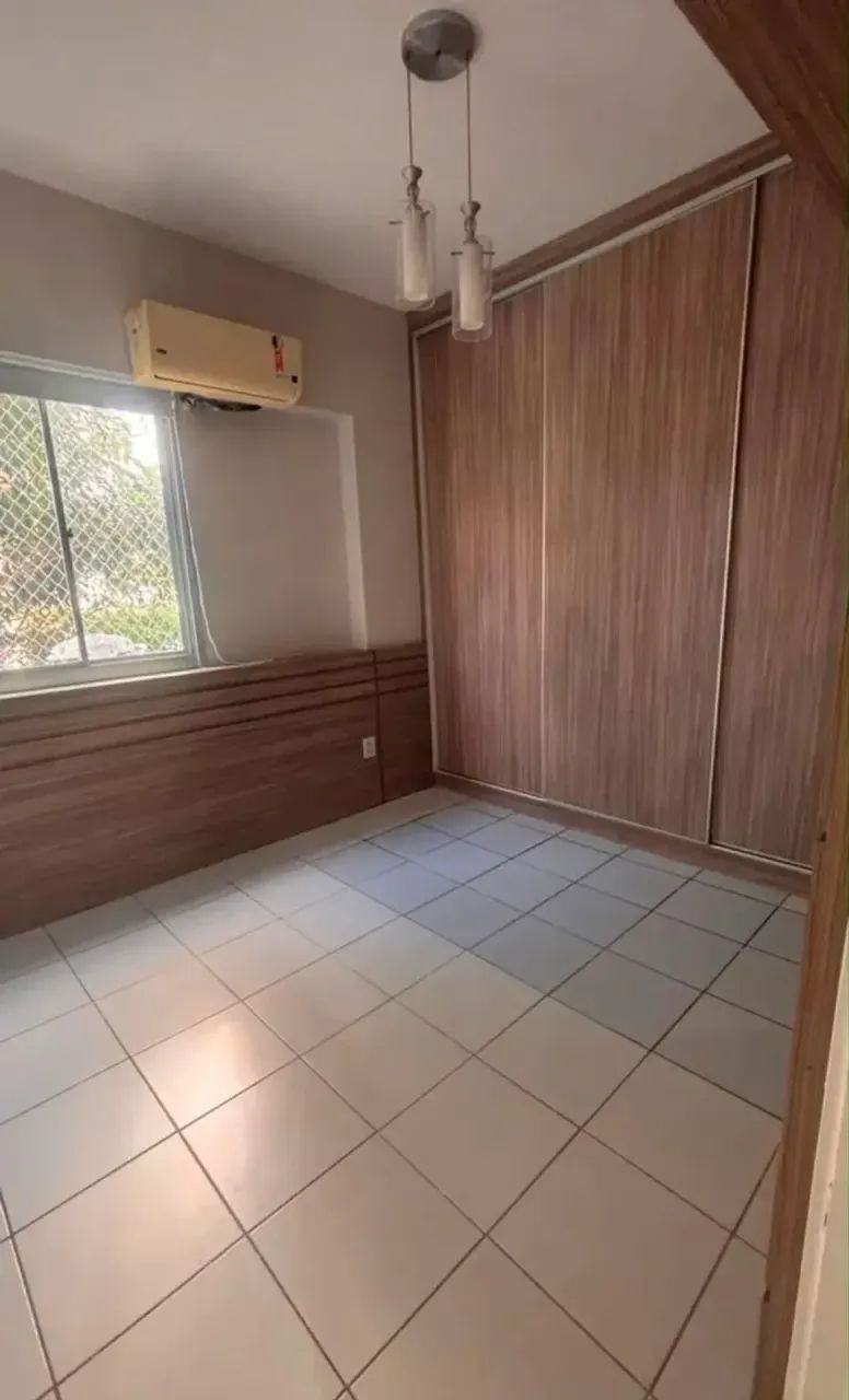 condomínio Brisas oportunidade - Foto 3