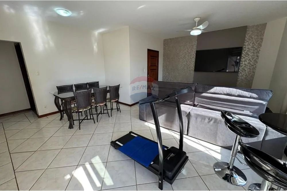 "Apartamento - Jardim Ariano, Lins - 3 Quartos" - Foto 5