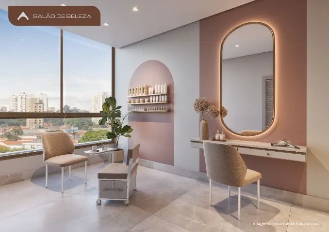 2 Quartos no ponto certo de Itaparica - Foto 4
