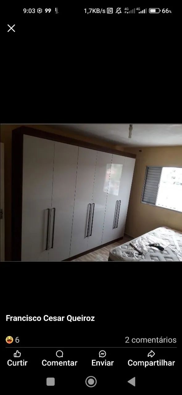 Montador  - Foto 2