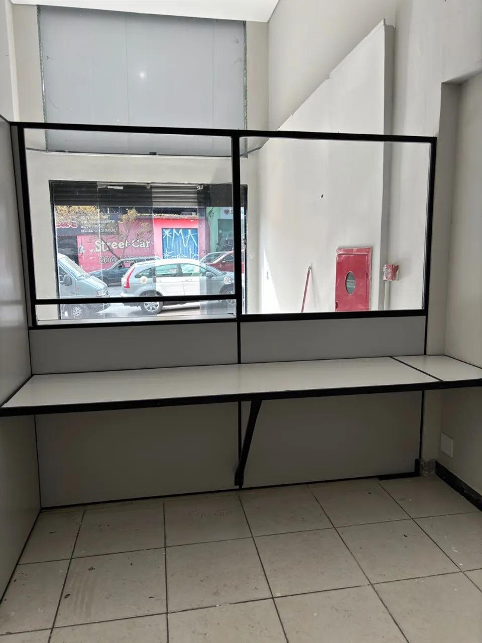 Divisórias e Forro PVC - Promoção - Foto 4