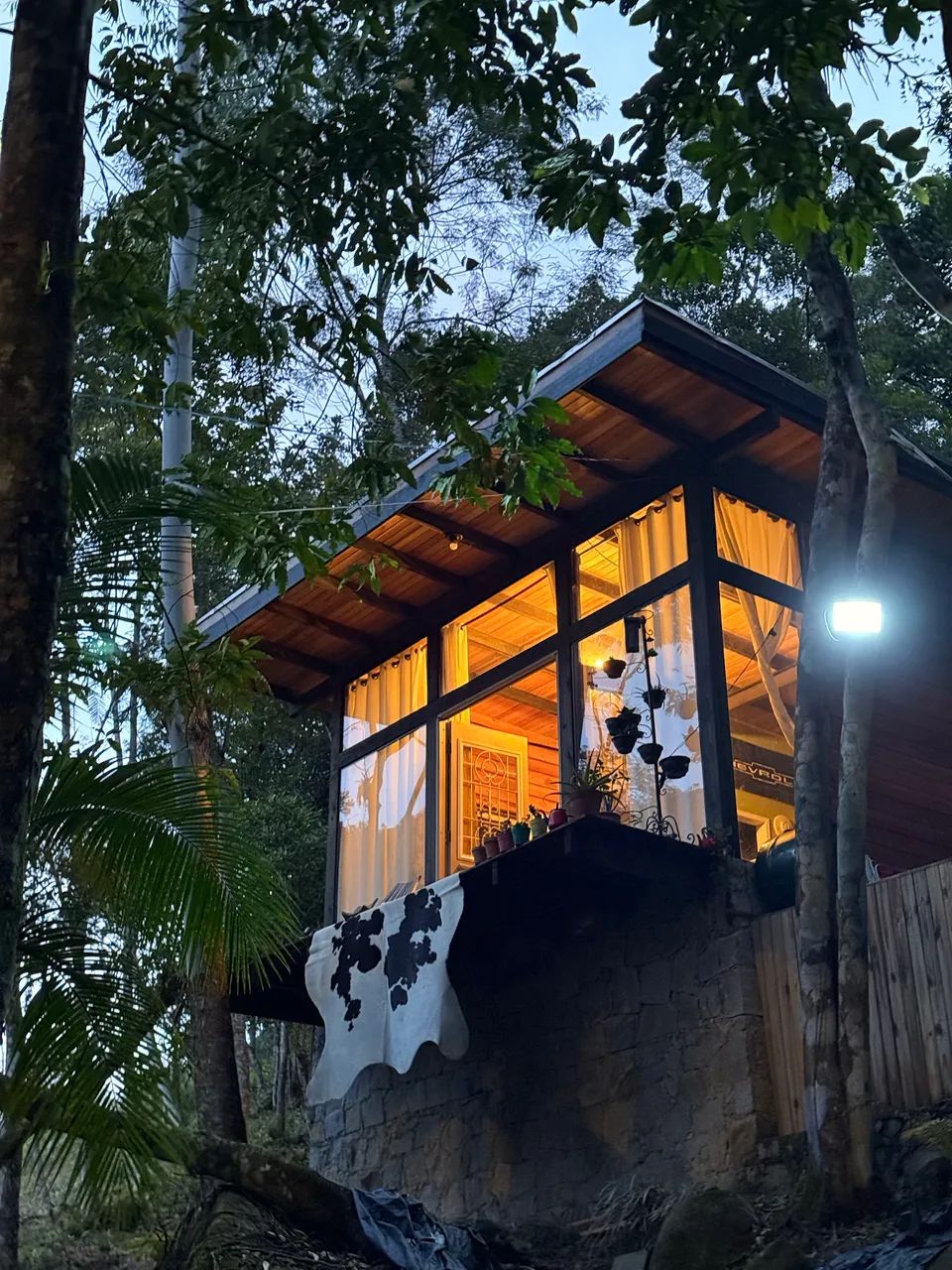 Lindo Sítio em itapema  - Foto 3