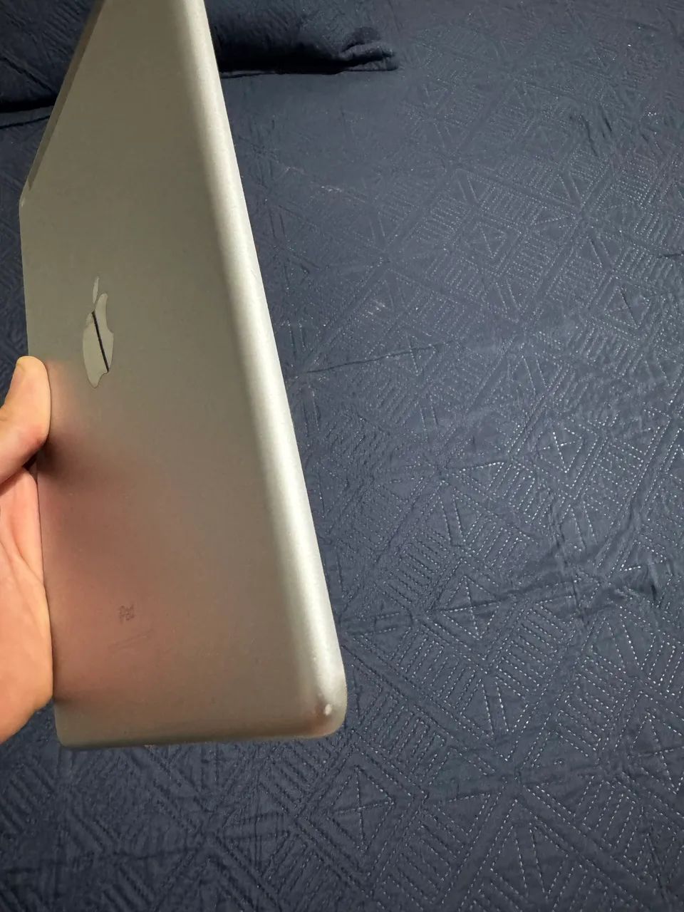 iPad 6 geração 32gb  - Foto 4