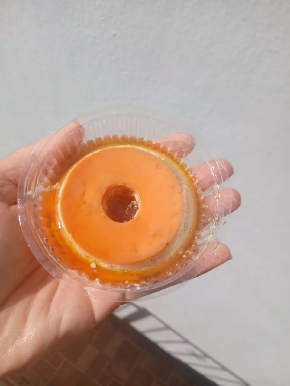 @.Mais sabor açai  - Foto 3