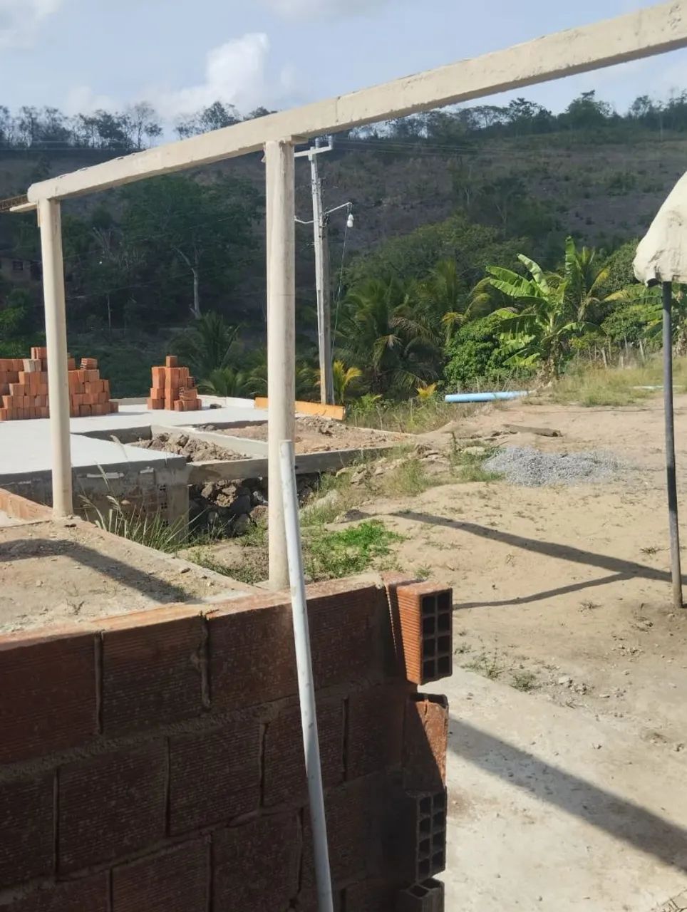 Sítio em Engenho Bento Velho - Foto 3