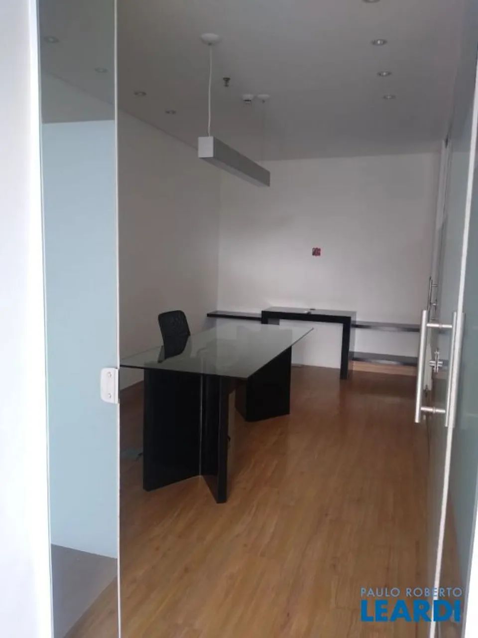 CONJ. COMERCIAL - GRANJA JULIETA - SP - Foto 4