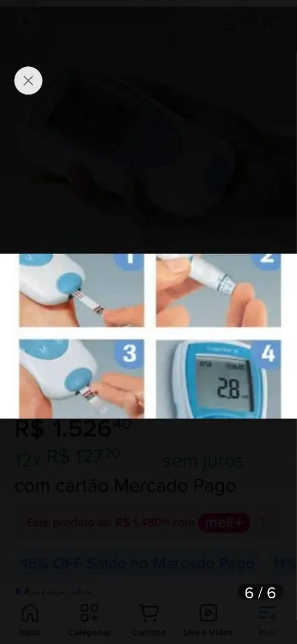Coago check - Foto 2