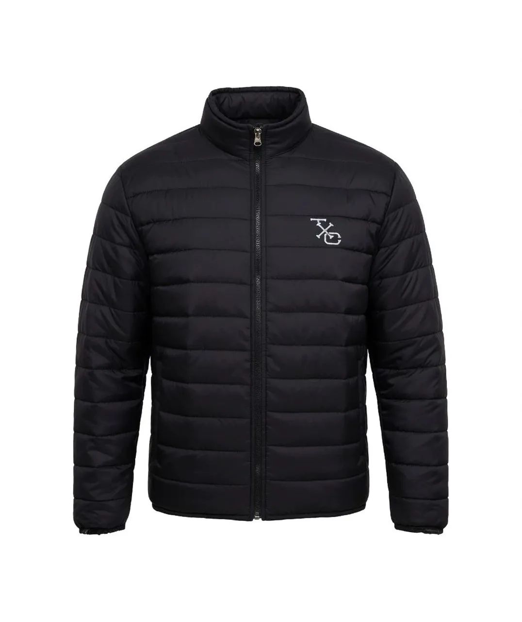 Jaqueta Puffer TXC Masculino