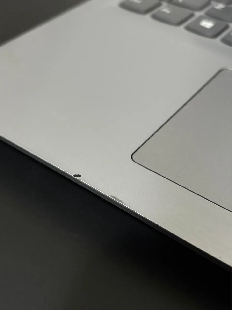 Notebook Lenovo s145 - Foto 4