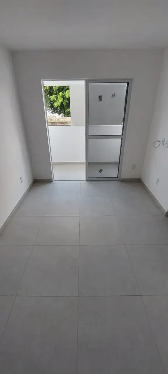 Apartamento no Cristo - Foto 4
