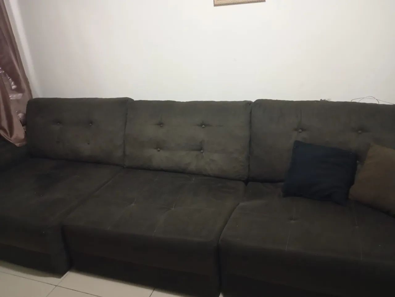 Sofá  - Foto 2
