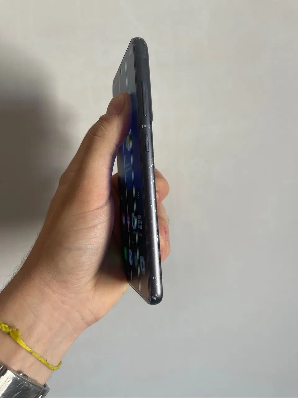 Display Samsung S21FE - Original - Foto 3