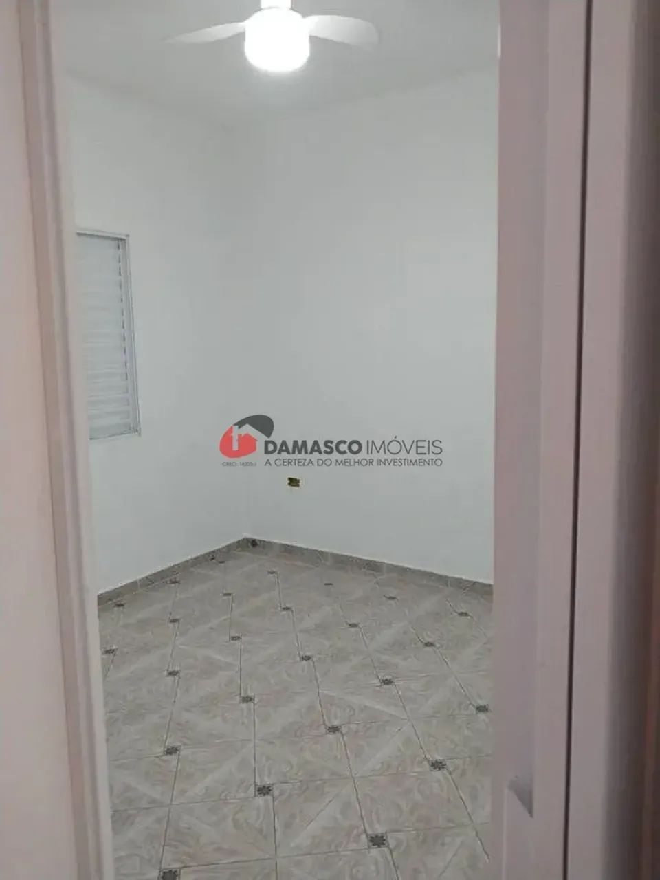 Chácara em Portal do Pirapora - Foto 5