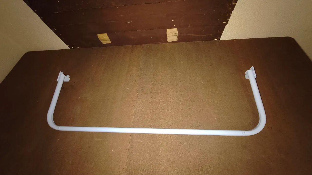 Kit completo para loja de roupas  - Foto 4