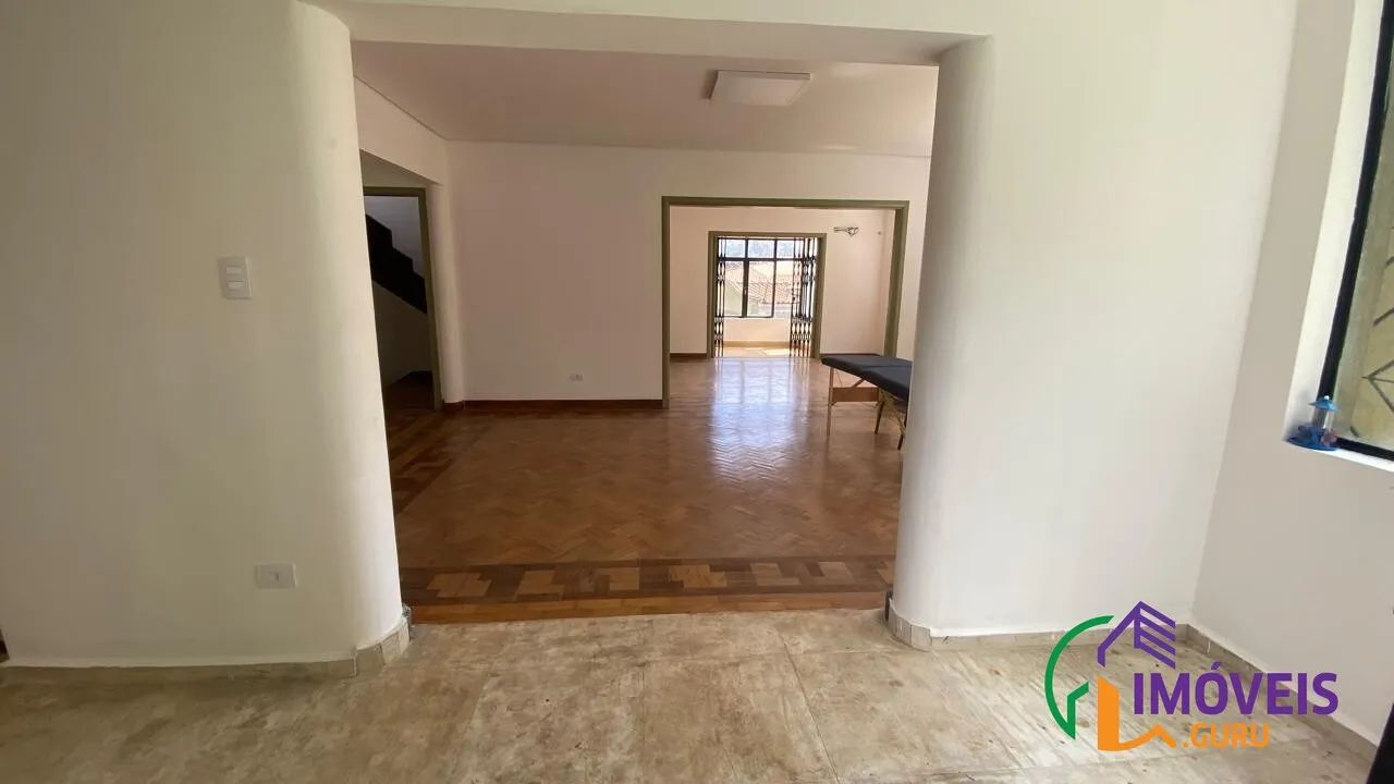 CASA ASSOBRADADA - PACAEMBÚ - SP - Foto 5