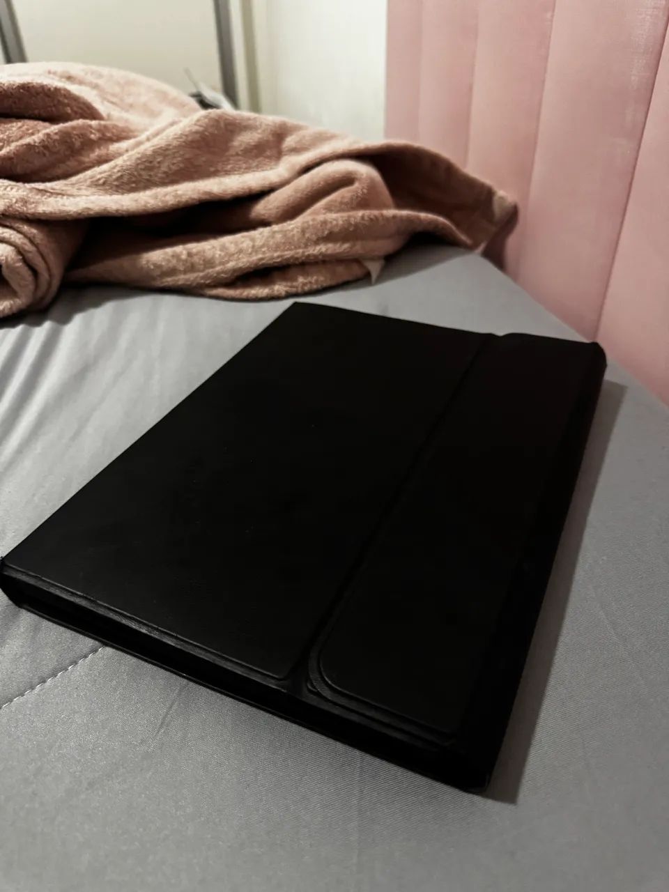 Capa iPad 10 teclado - Foto 4