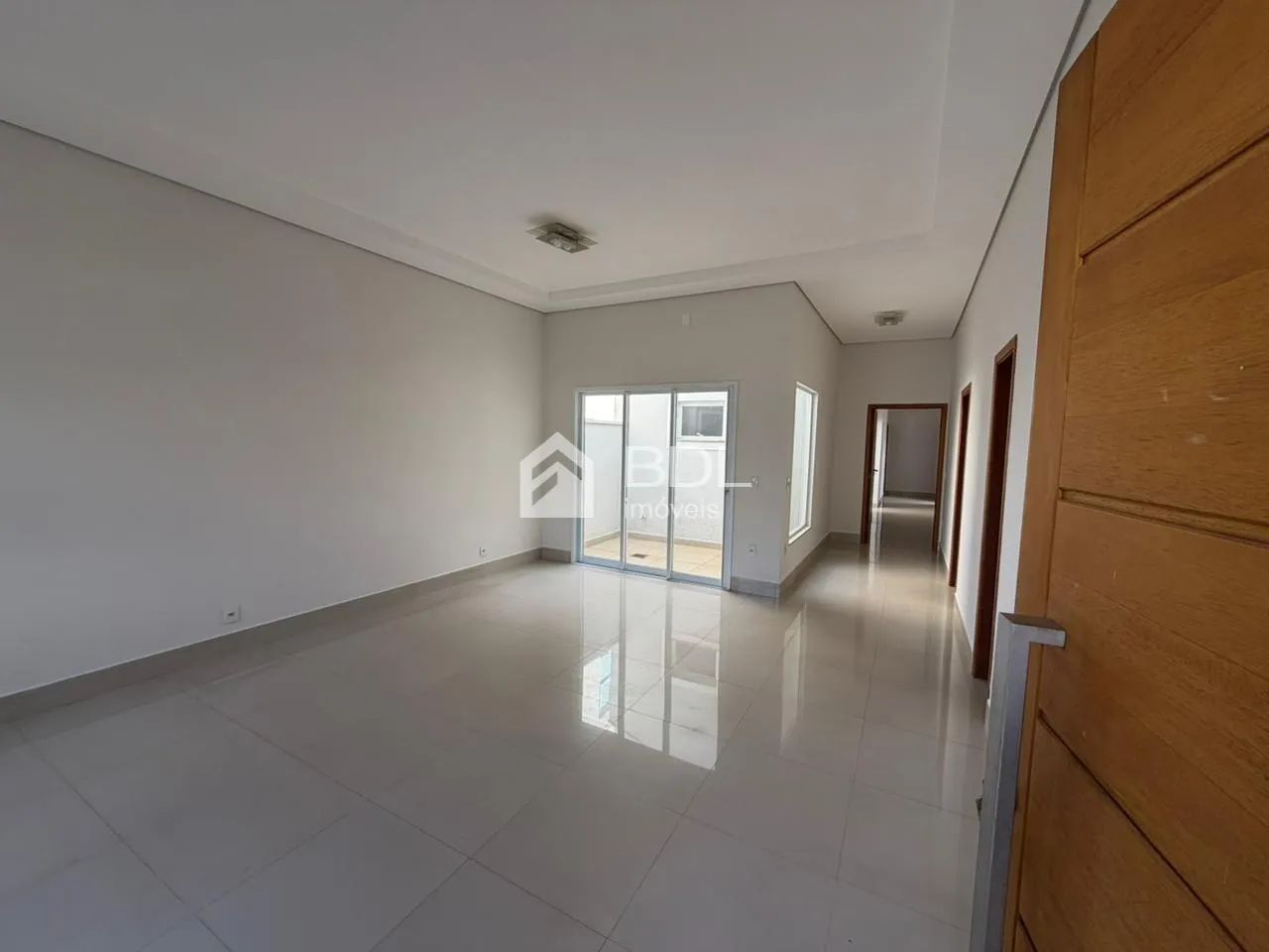casa - Parque Brasil 500 - Paulínia - Foto 3