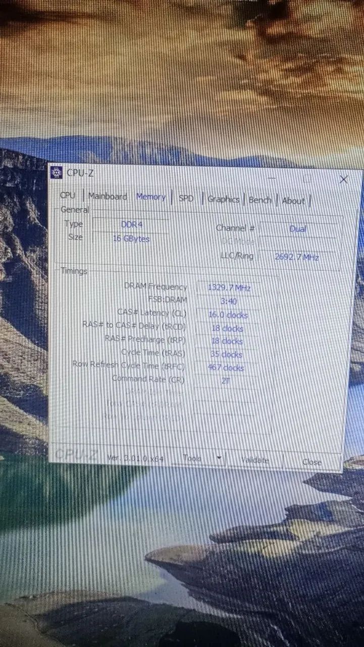 Computador Gamer  - Foto 4