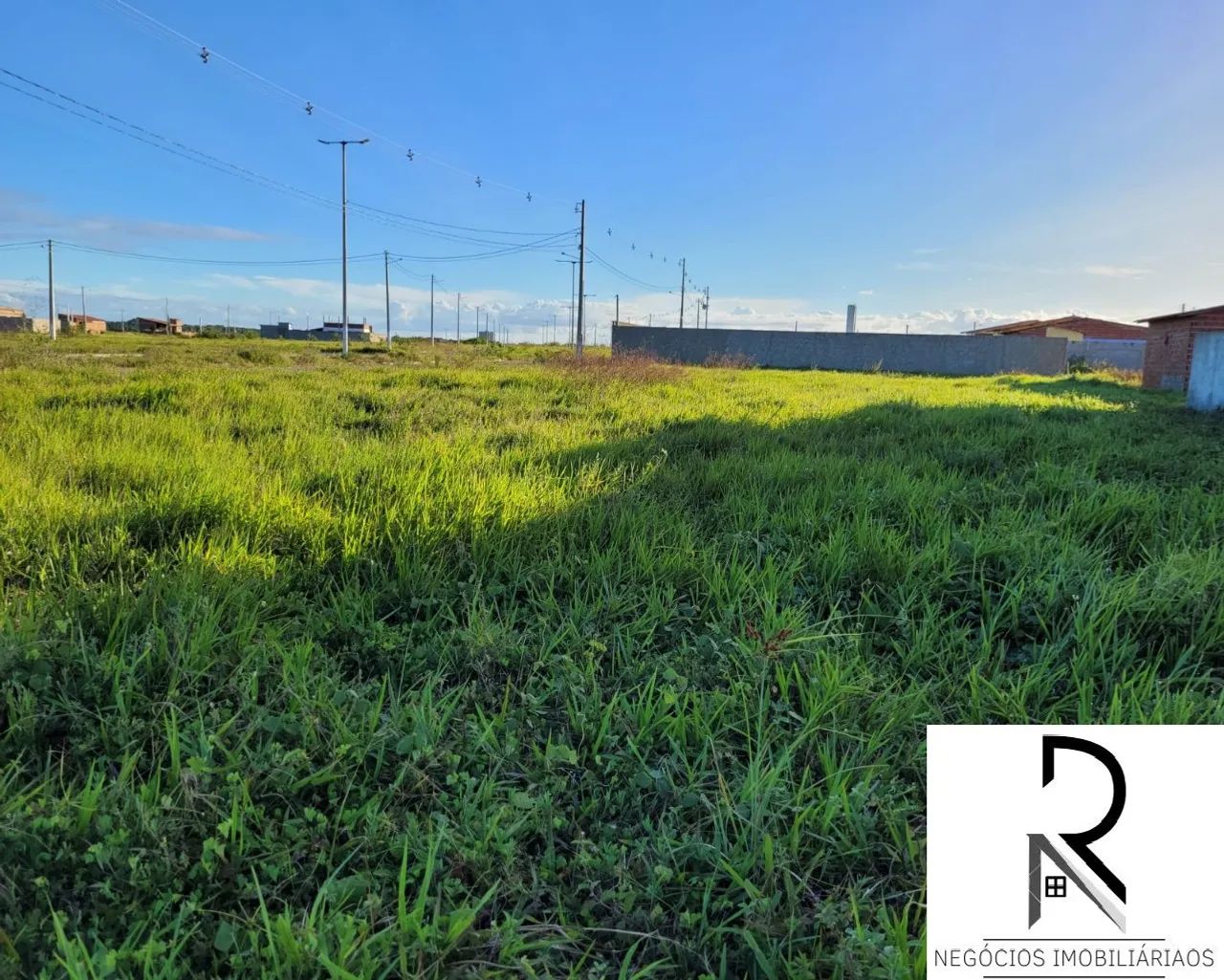 Lotes de 300m² Praia da Pipa.RN - Foto 3