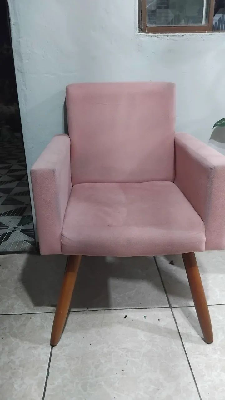 Poltrona decorativa funcional65171905491330121