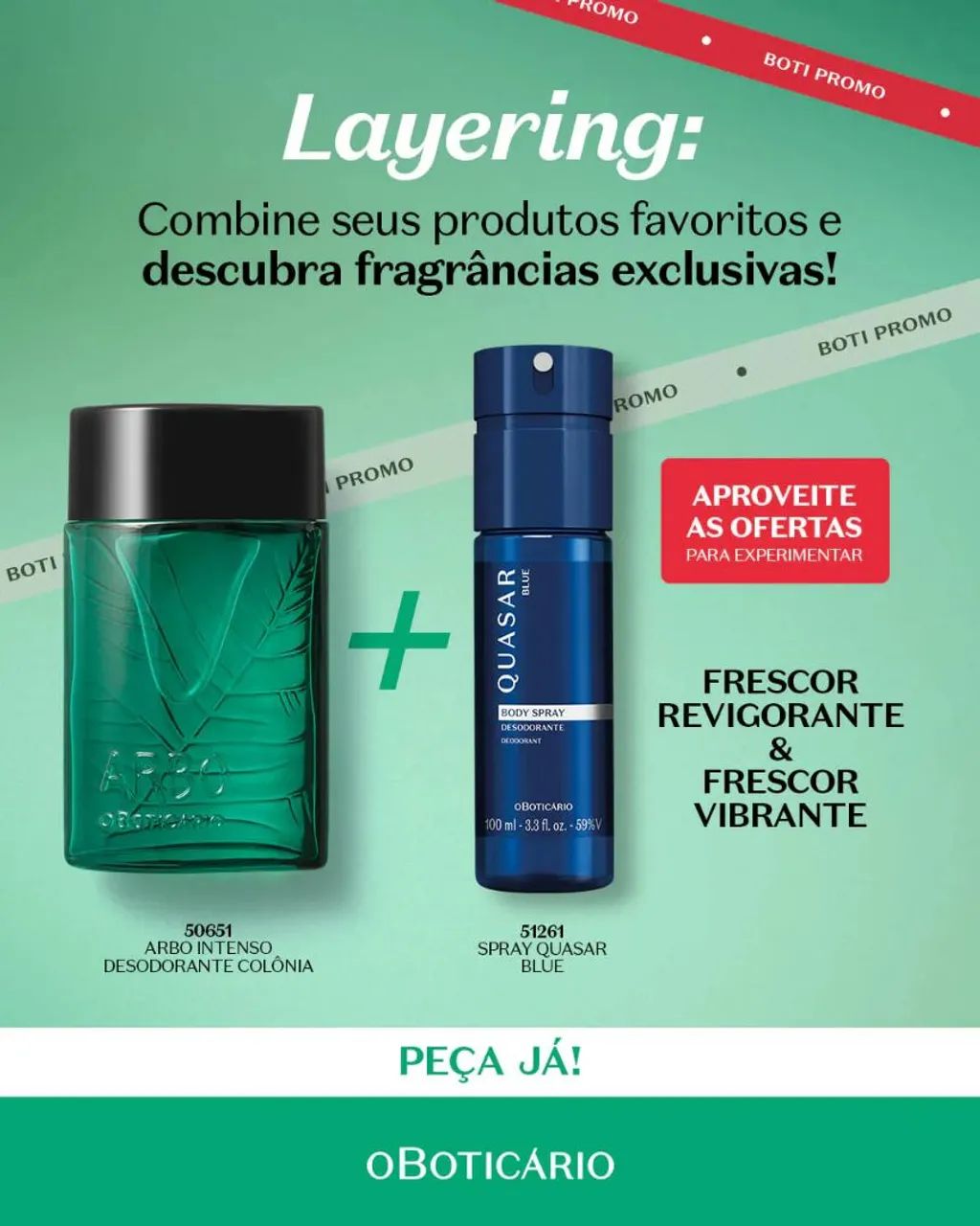 Perfumes  - Foto 6