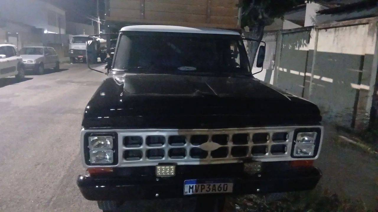 F4000  - Foto 2