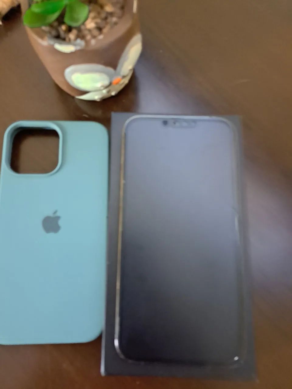 IPhone 13 pro max - Foto 3