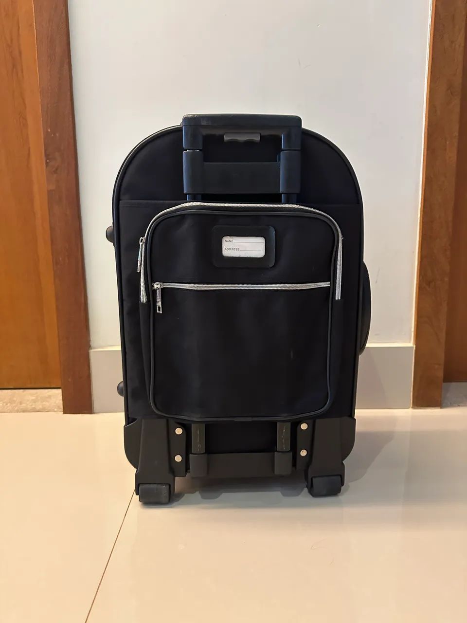 Mala Sestini - Foto 3