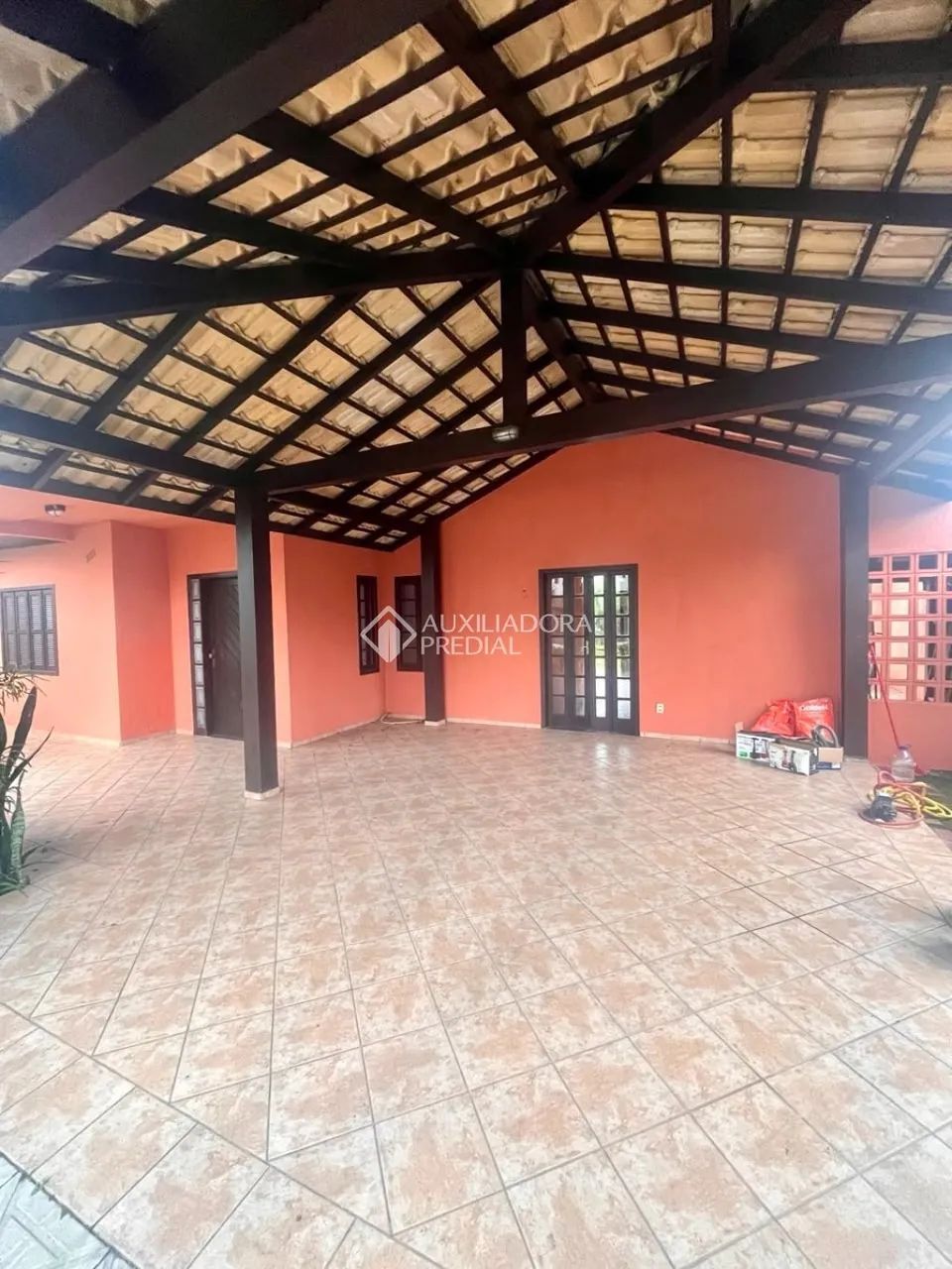 Casa Comercial para Locação no Novo Campeche - Foto 3
