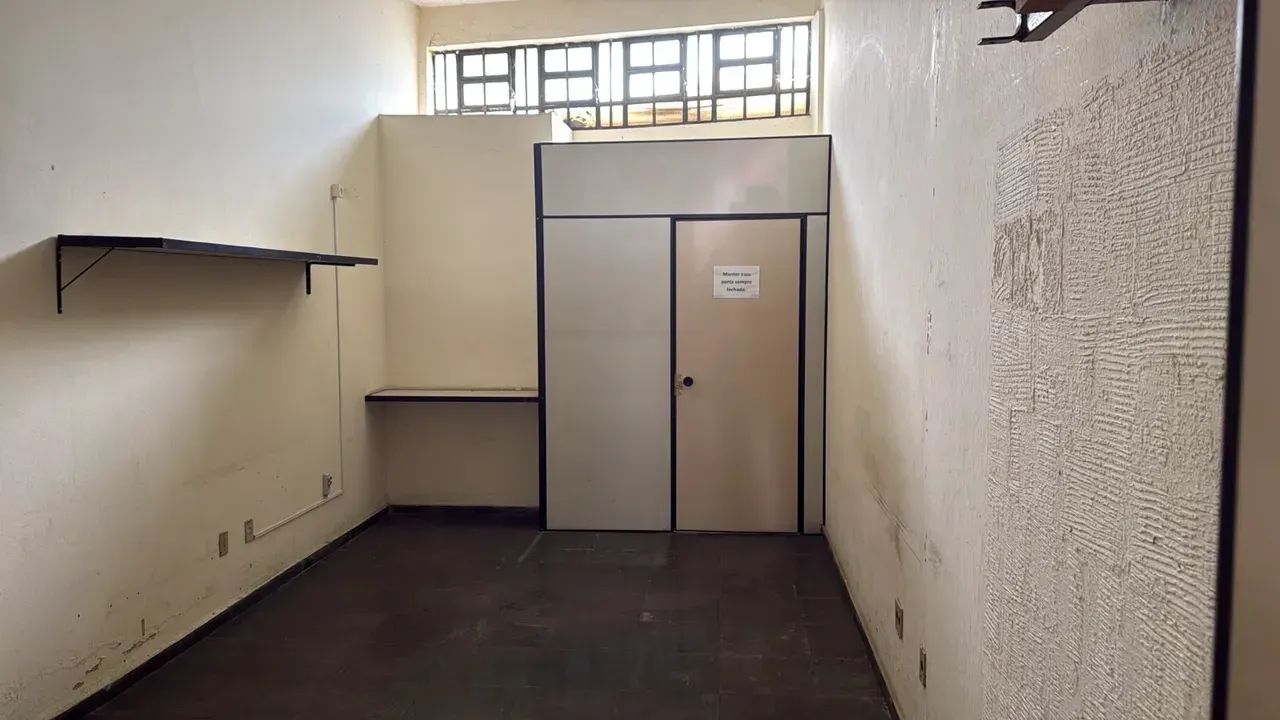 Loja - Alugar - Bairro Dona Clara - Foto 4