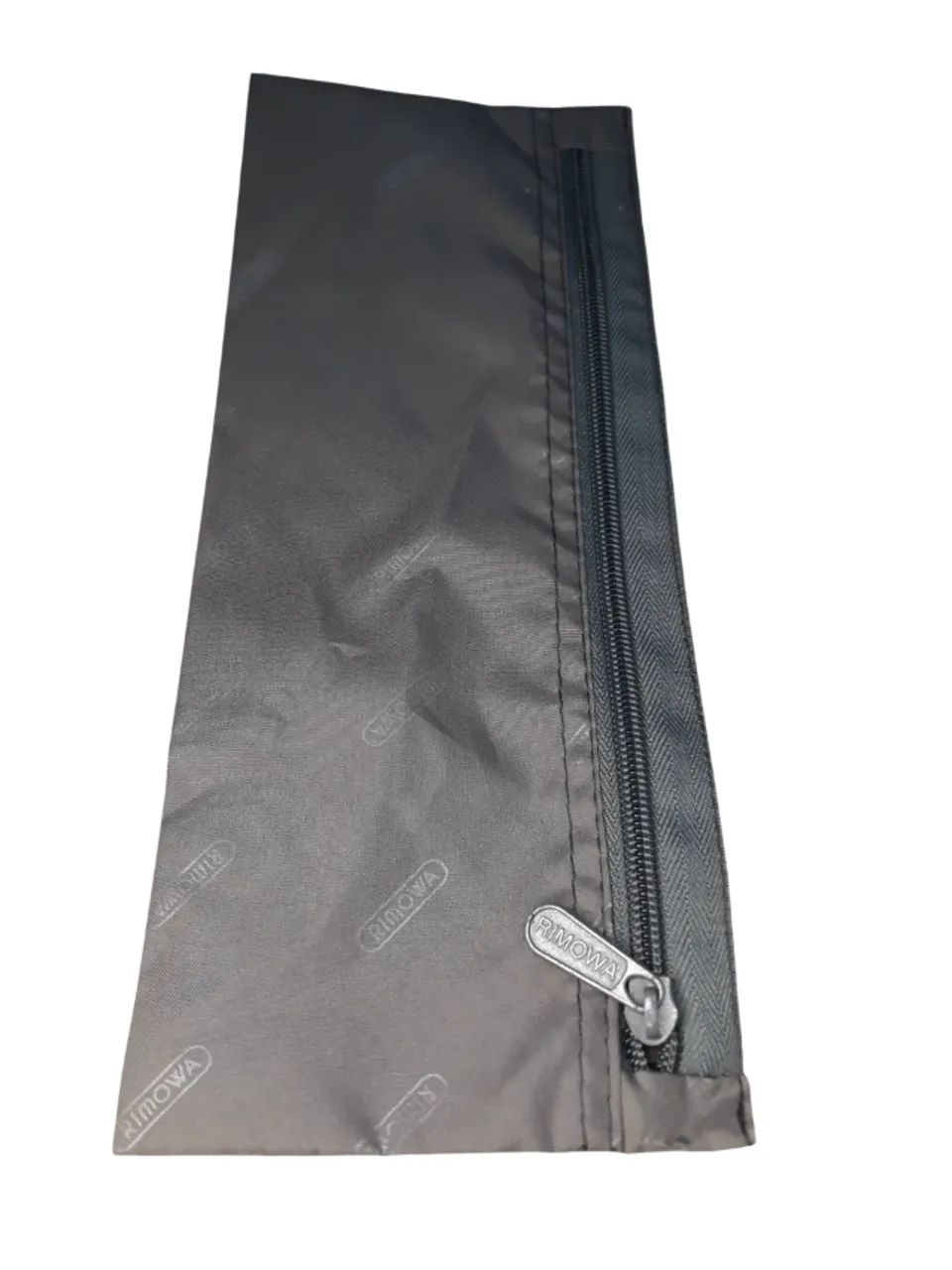 Bolsinha Rimowa - Foto 3
