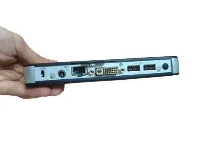 Mini Pc Dell Wyse 3010 - Foto 3