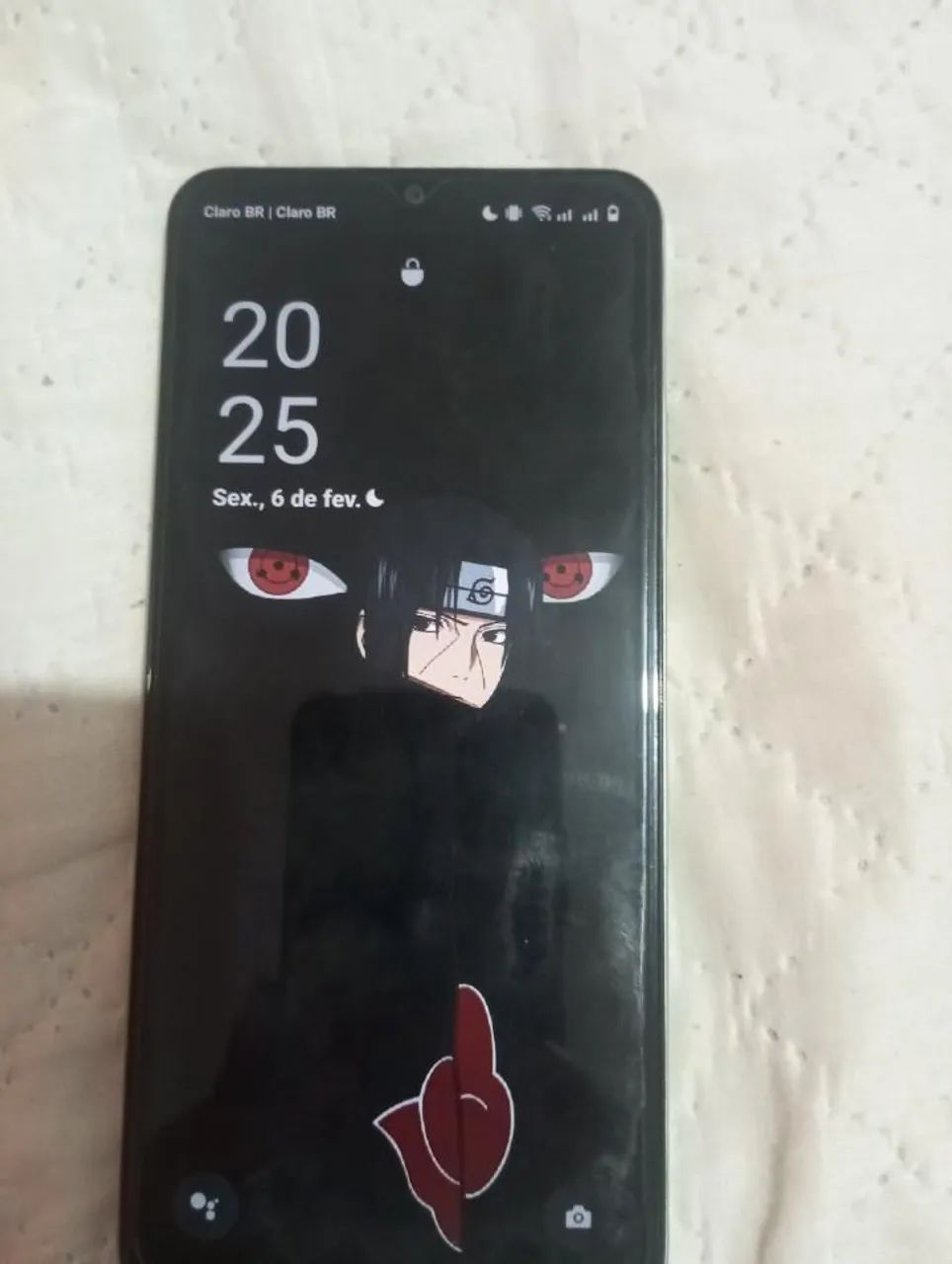 Realme note 60x  - Foto 2