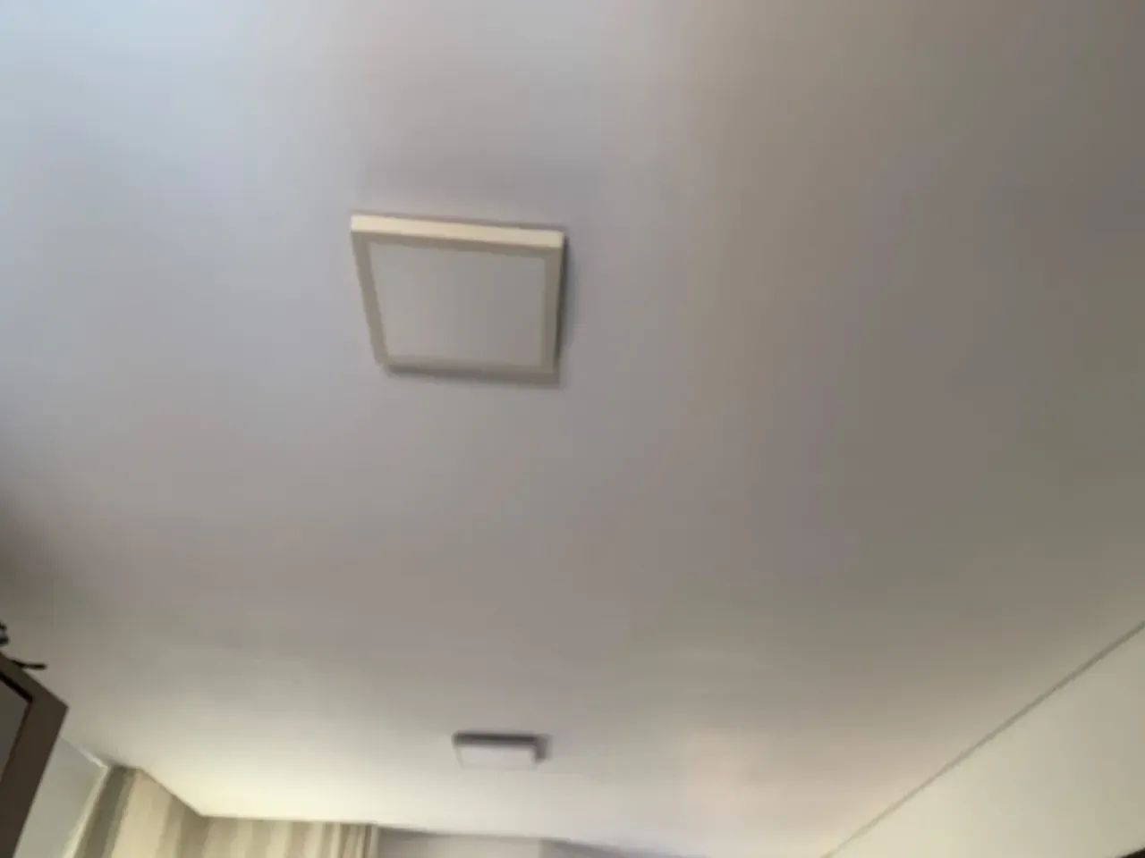 Casa Nova Mobiliada Com Piscina | Estação Cocal - Foto 4