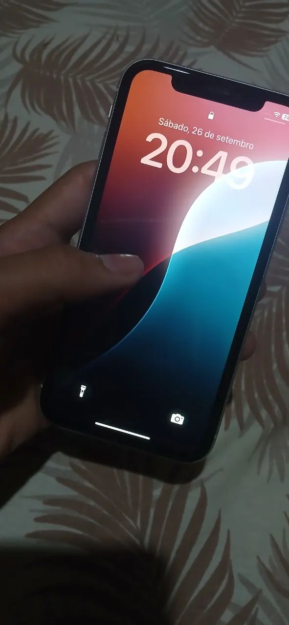 IPHONE XR 128GB