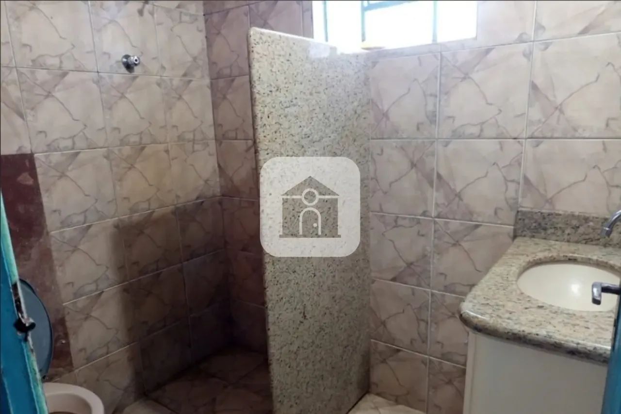 Imóvel Residencial e Comercial com Amplo Terreno à Venda - Foto 5