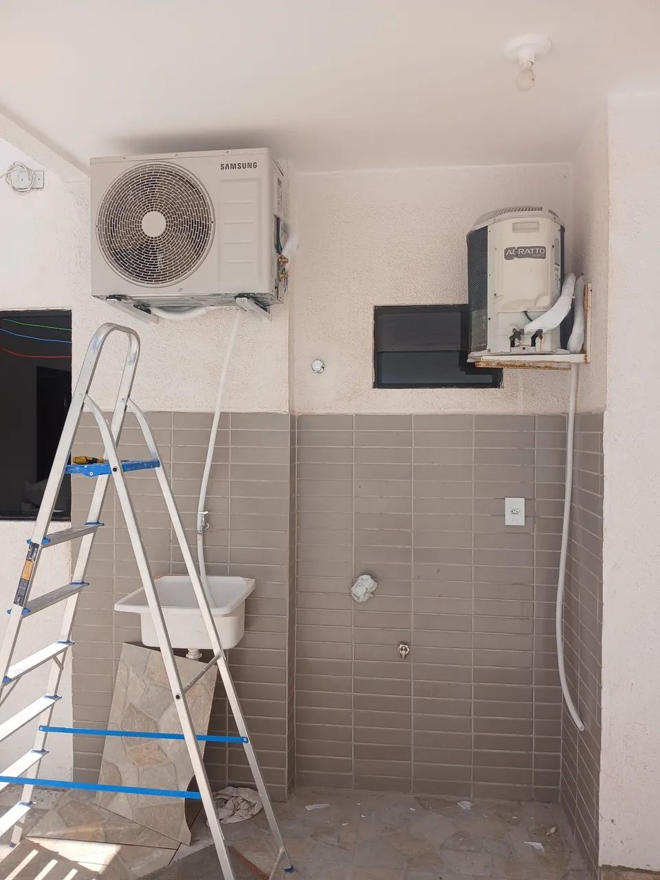 SERVIÇOS R$1,99 - Foto 4